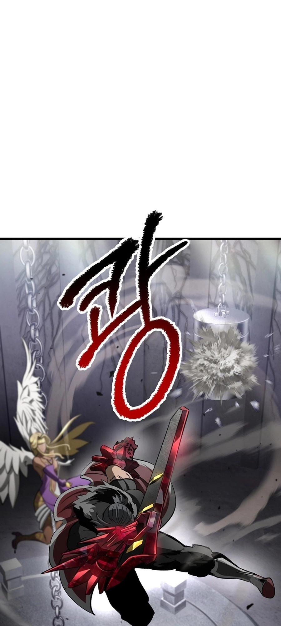 หน้า 70