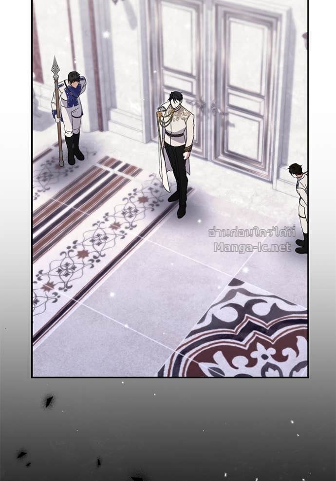 หน้า 97