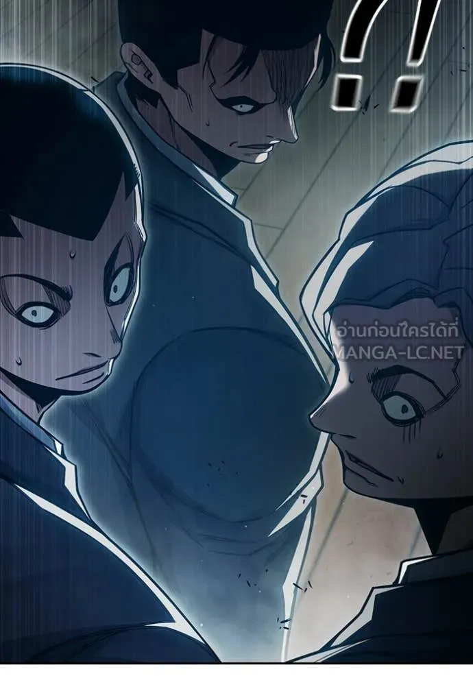 หน้า 156