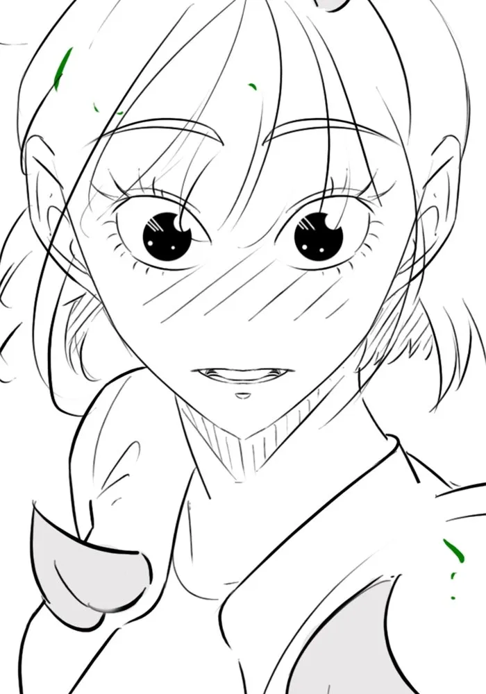 หน้า 112