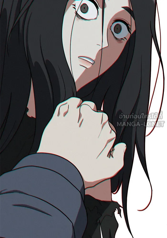 หน้า 168