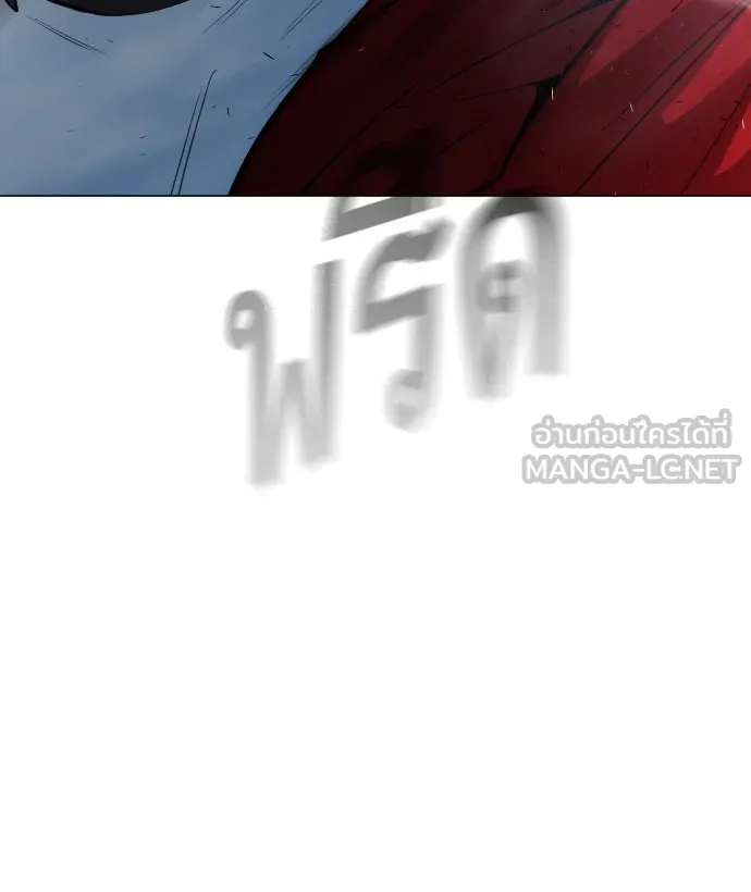 หน้า 102