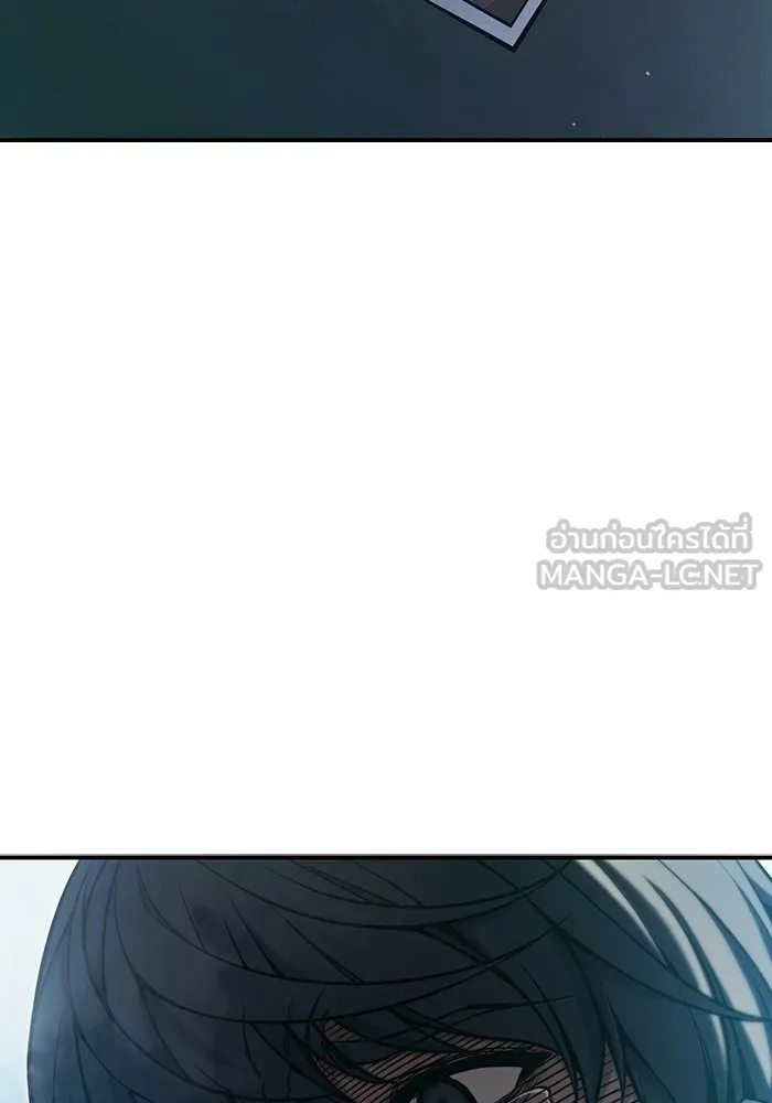 หน้า 108
