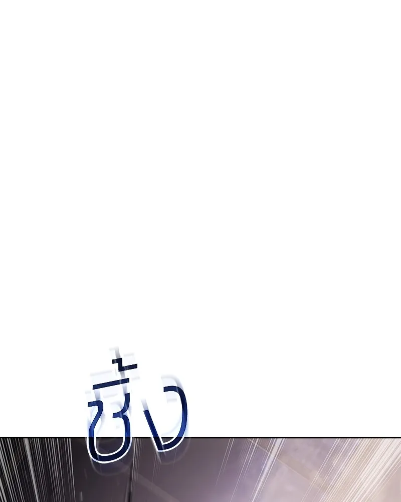 หน้า 182