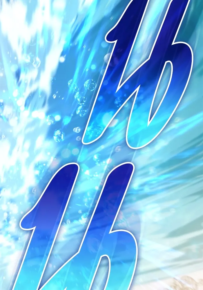 หน้า 119