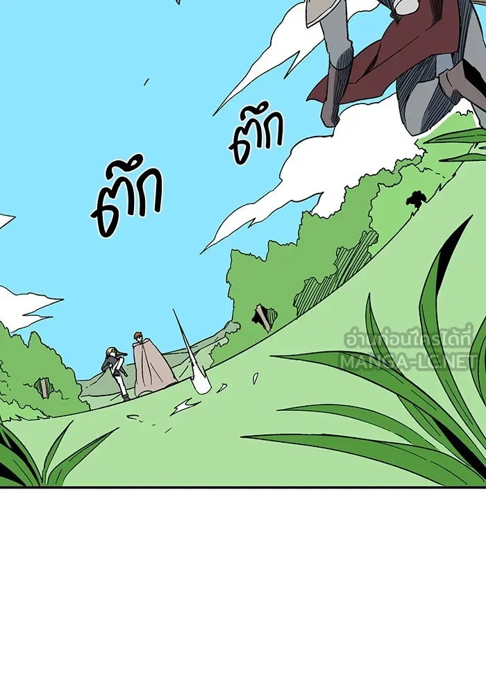 หน้า 78