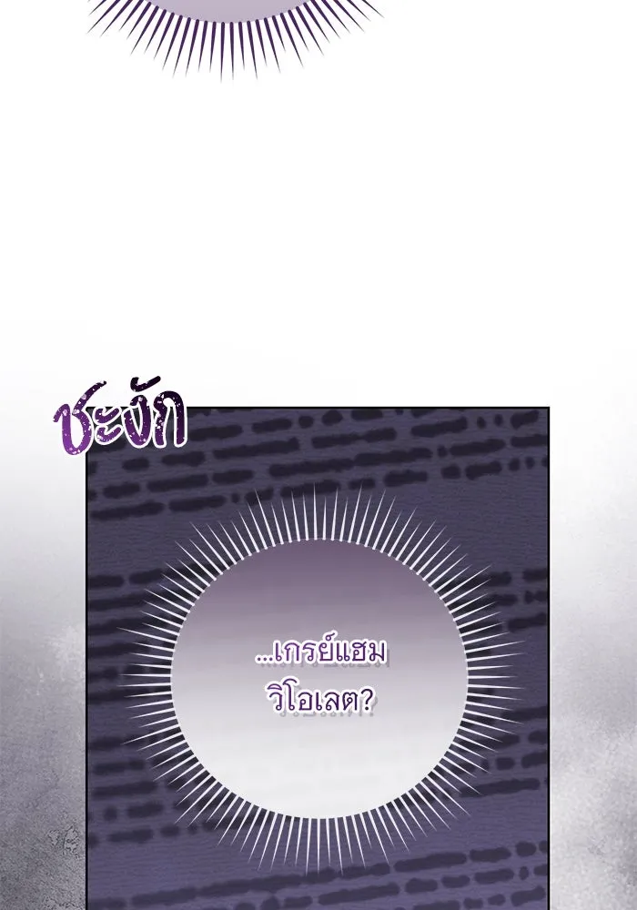 หน้า 113