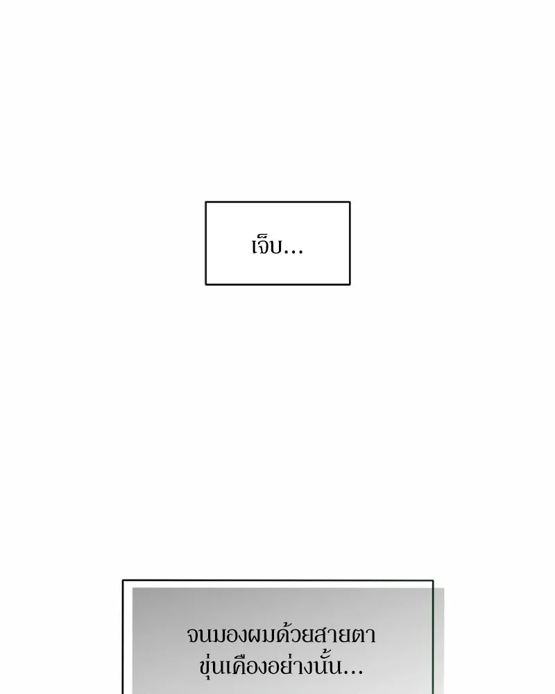 หน้า 122