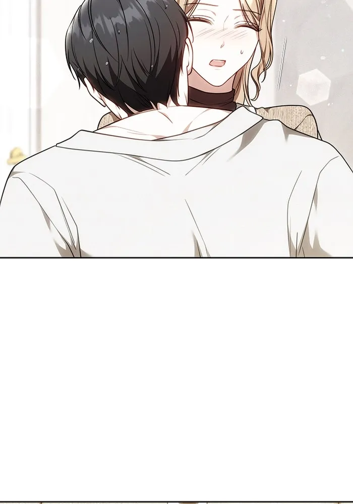 หน้า 86