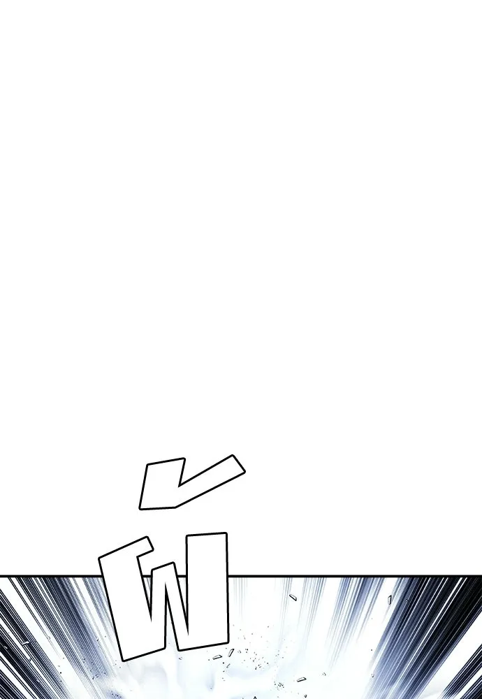 หน้า 116