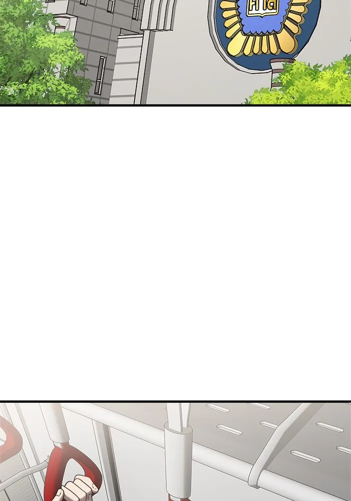 หน้า 109