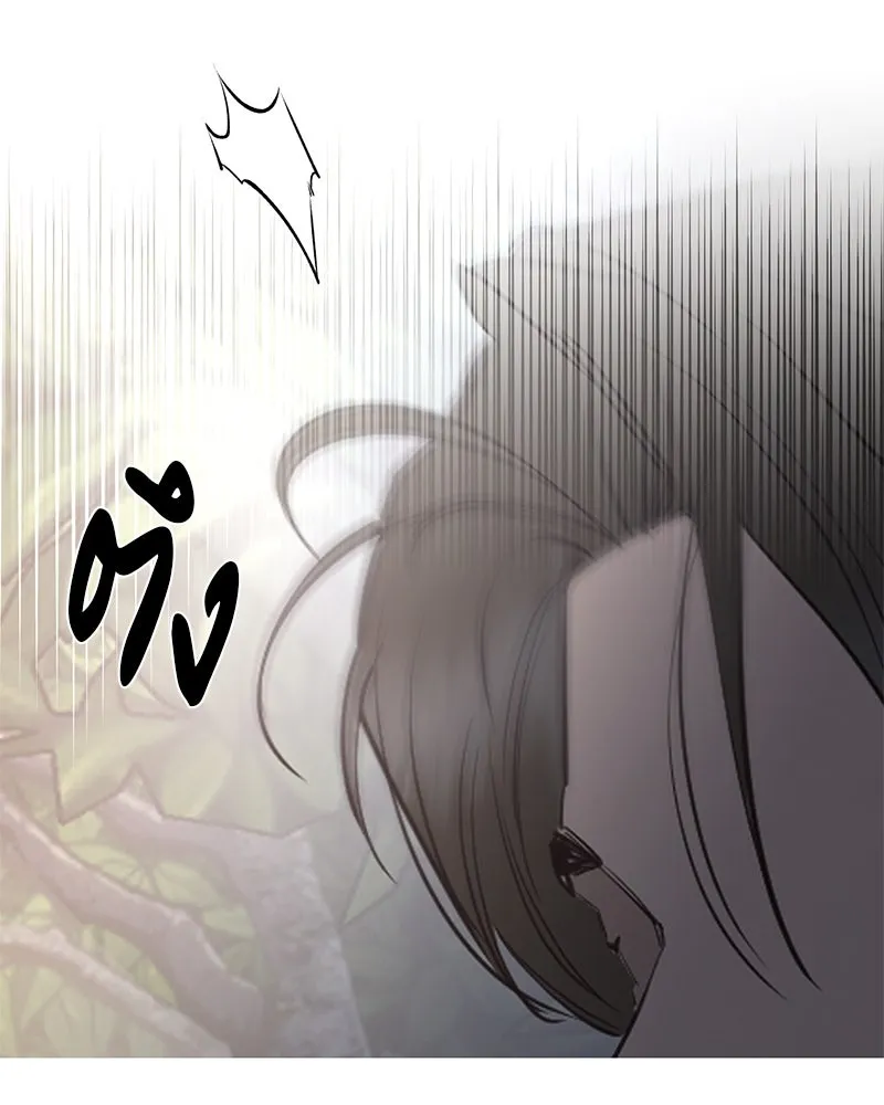 หน้า 158