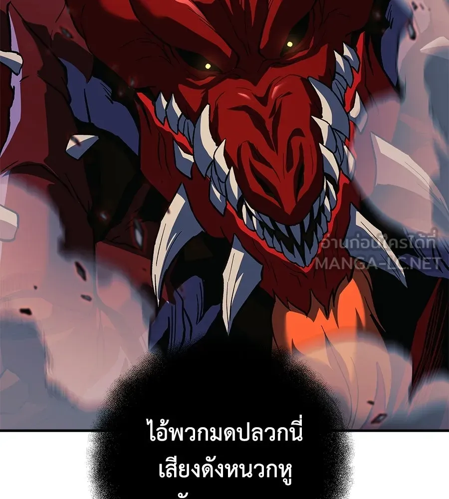 หน้า 102