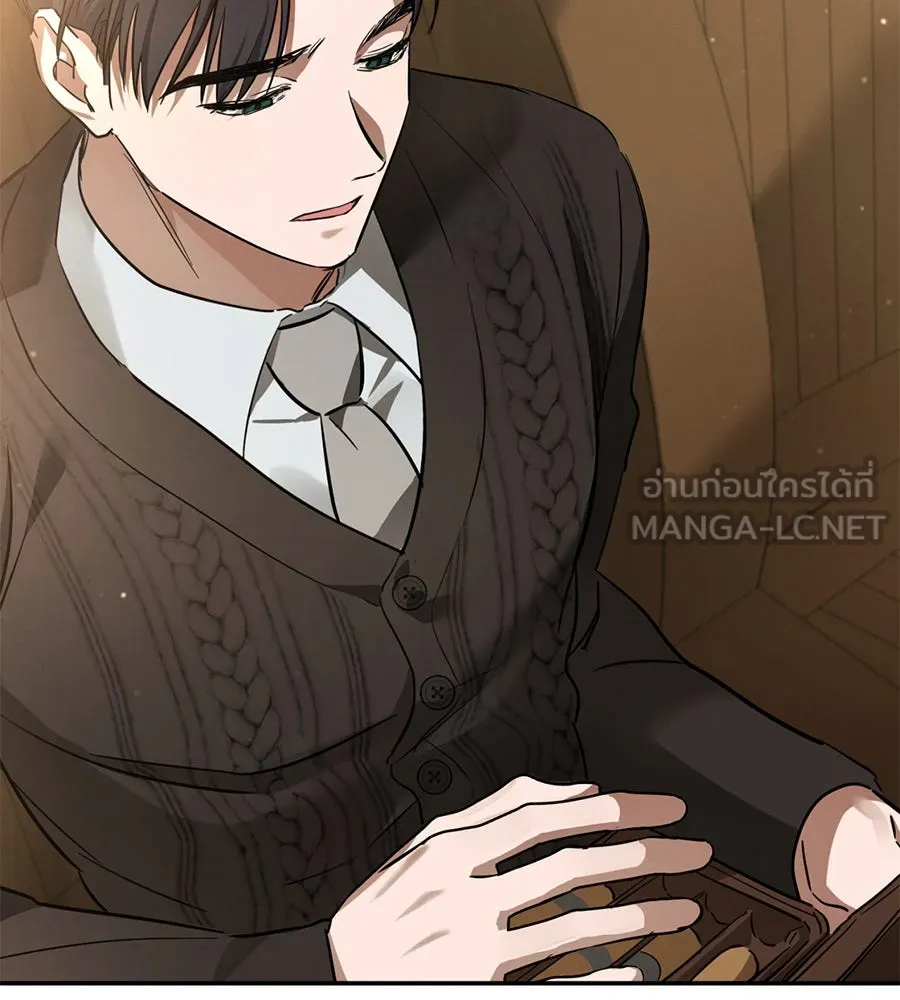 หน้า 126