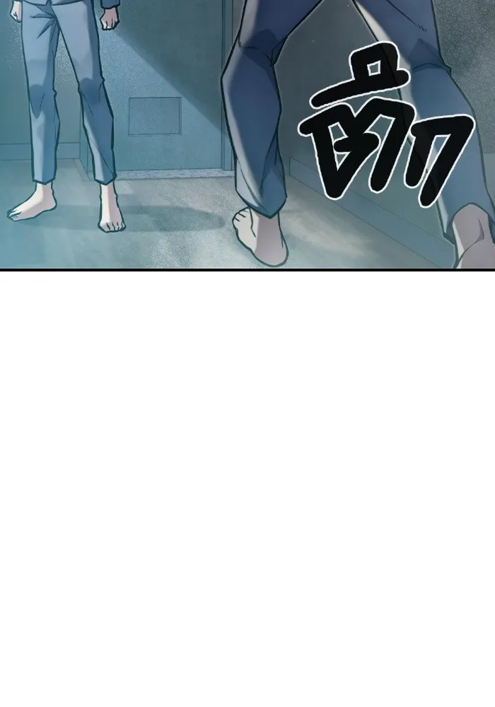 หน้า 188