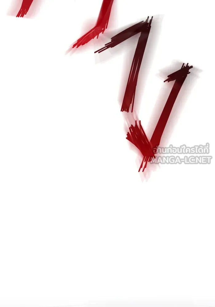 หน้า 159