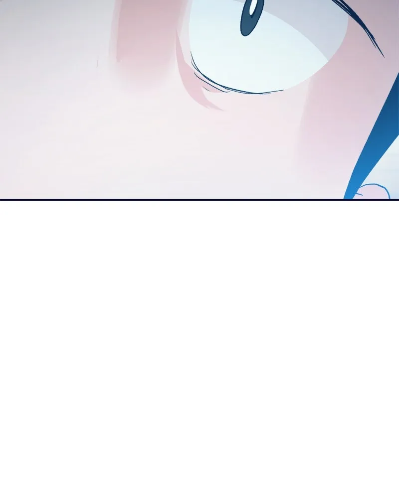 หน้า 112