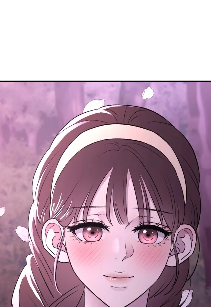 หน้า 134