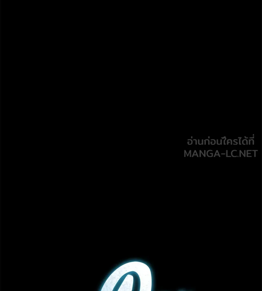 หน้า 219