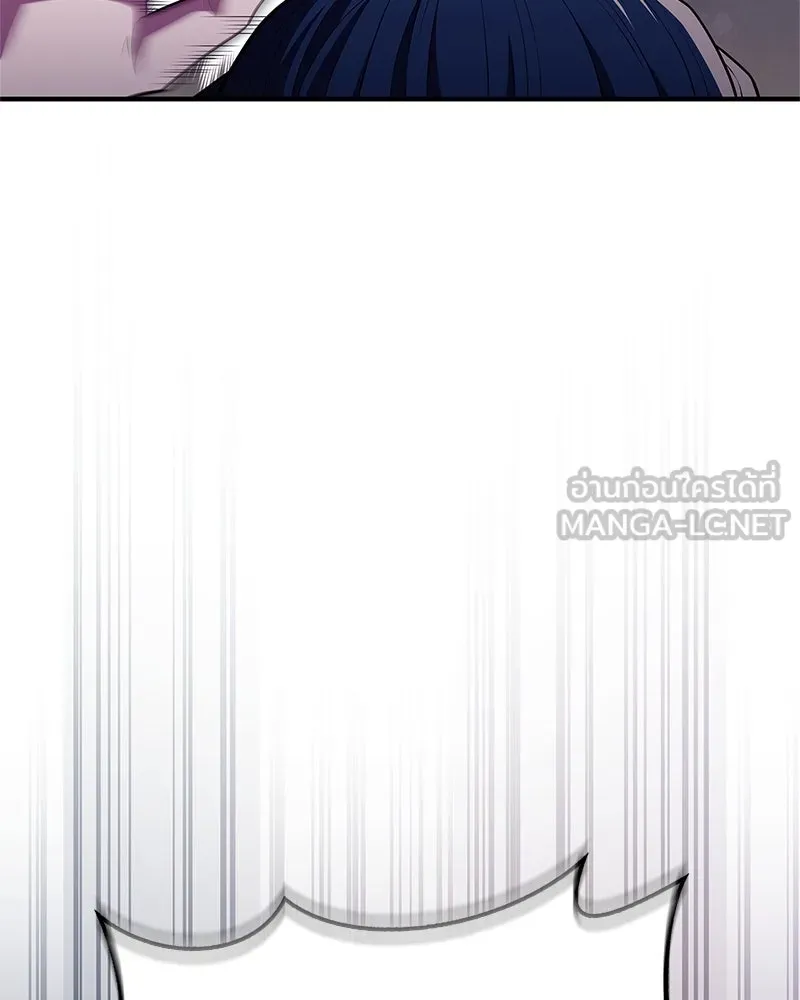 หน้า 126