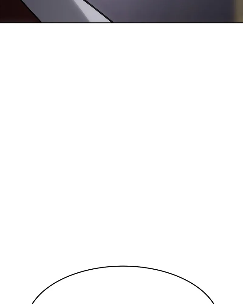 หน้า 124