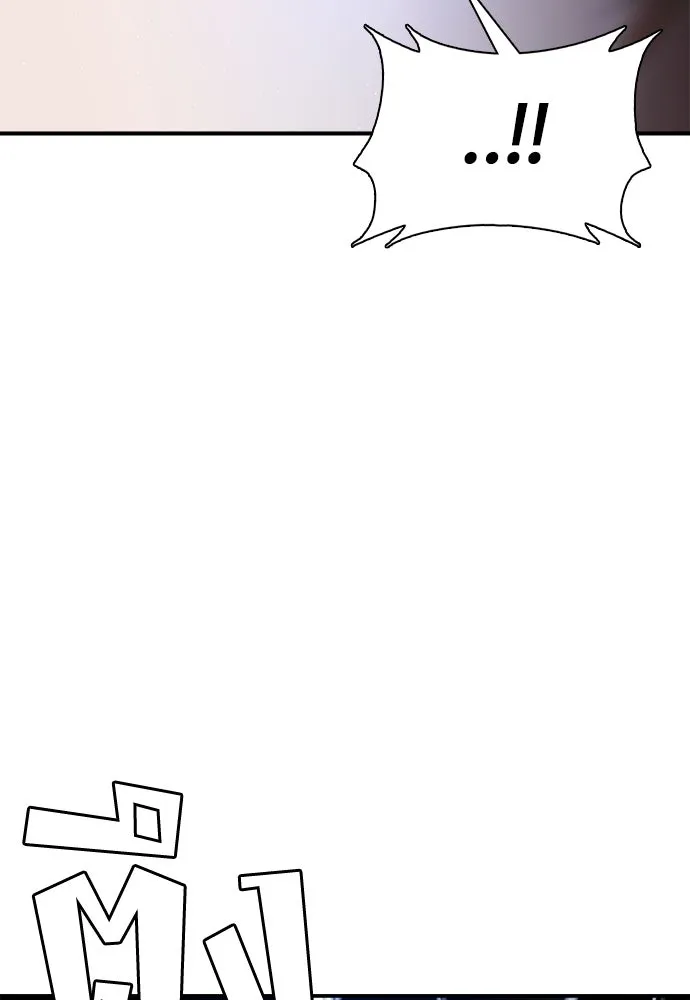 หน้า 154