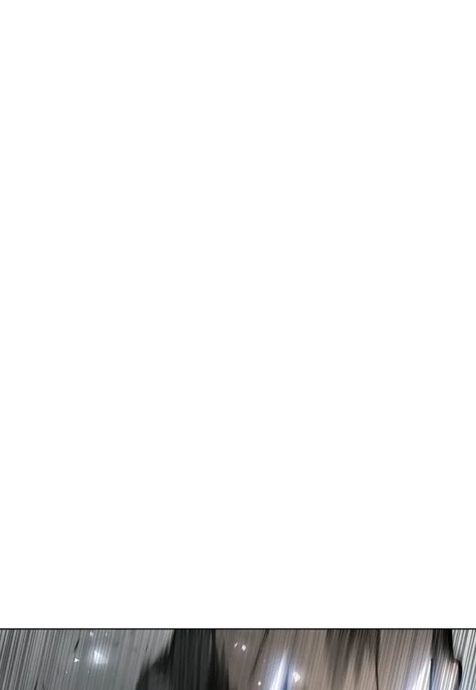 หน้า 194