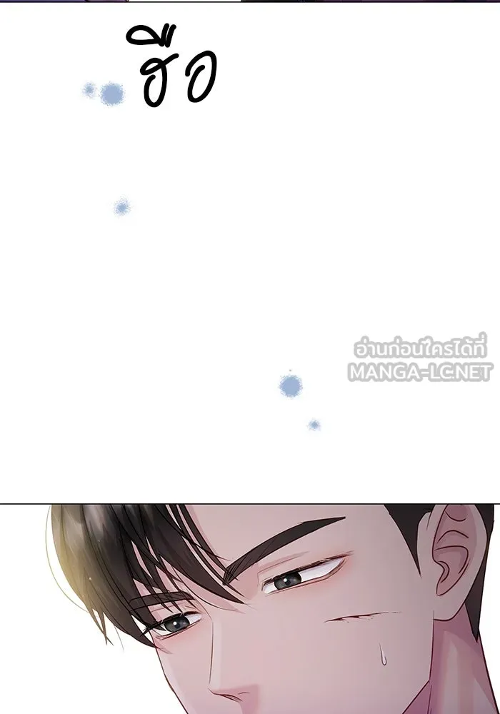 หน้า 102