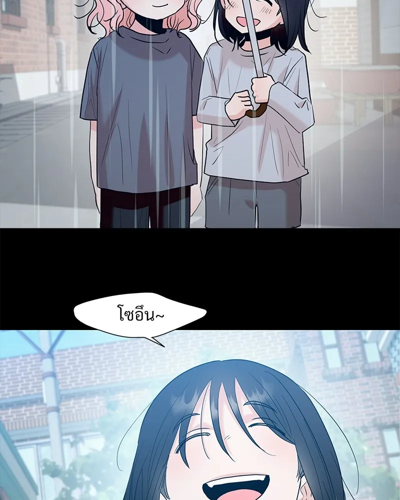 หน้า 128