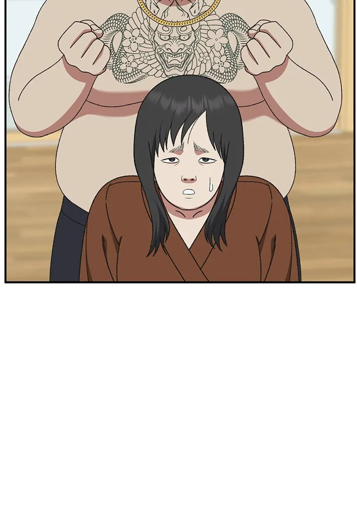 หน้า 101