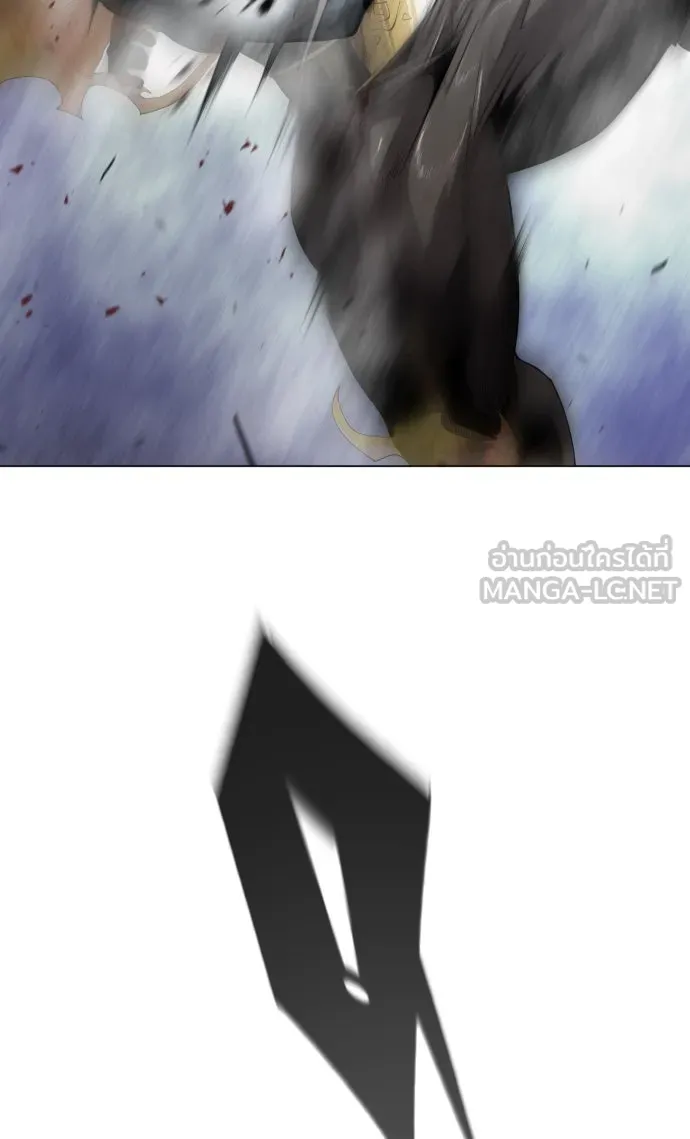 หน้า 69