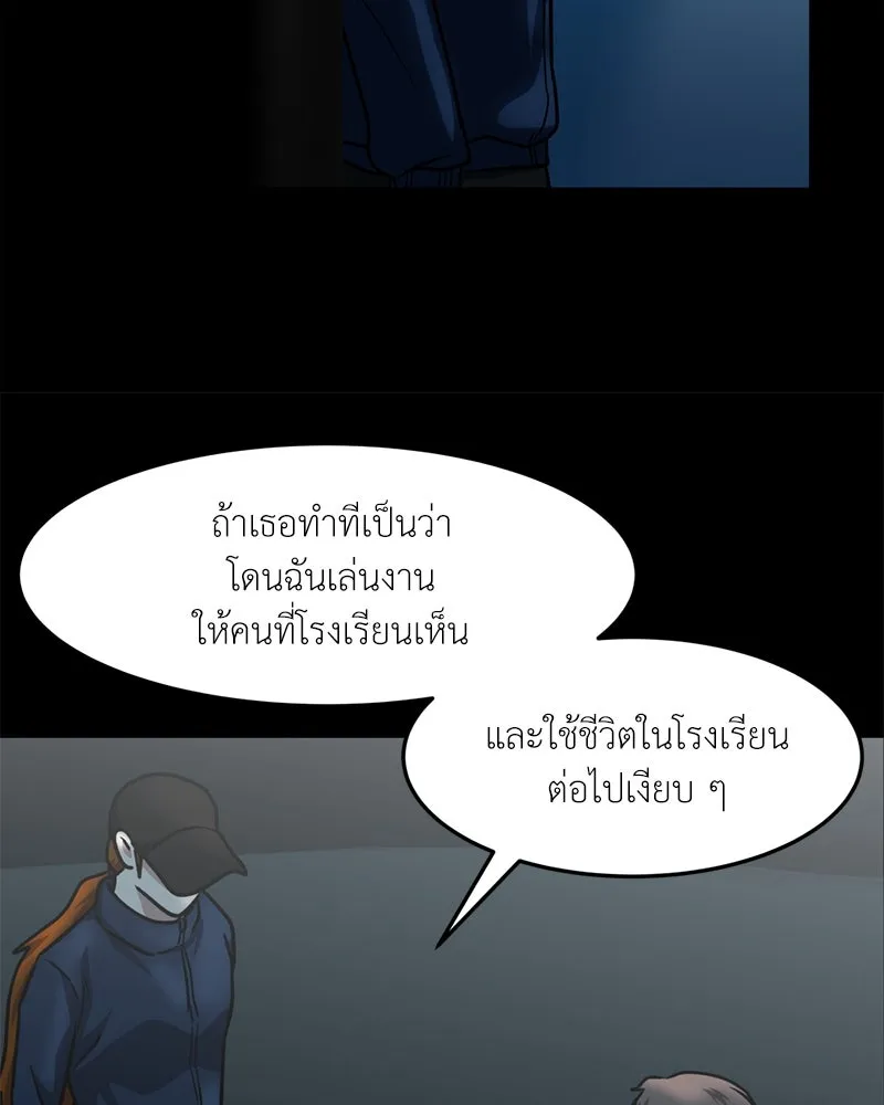 หน้า 100