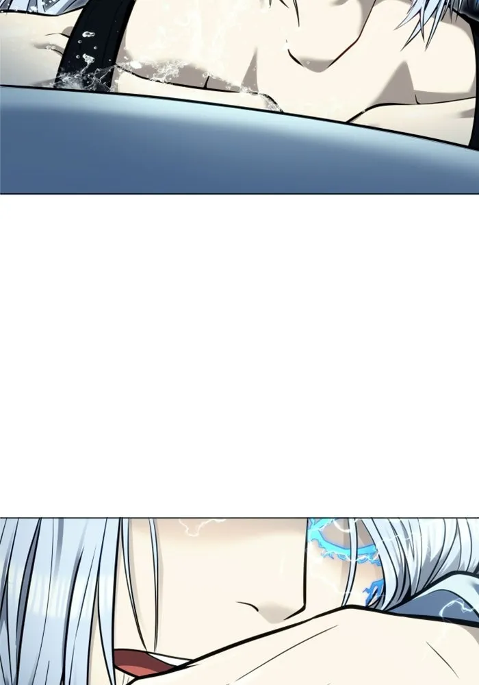 หน้า 136