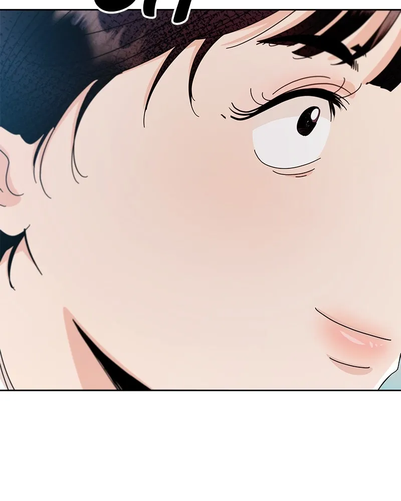 หน้า 112