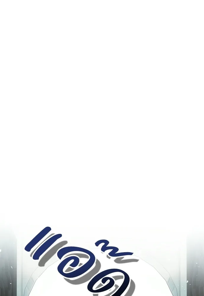 หน้า 140