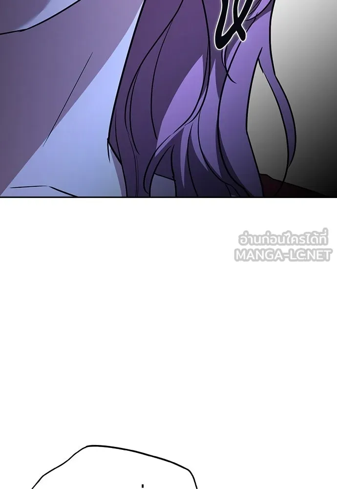 หน้า 114