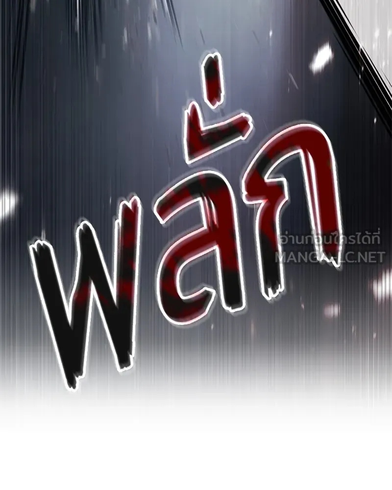 หน้า 243