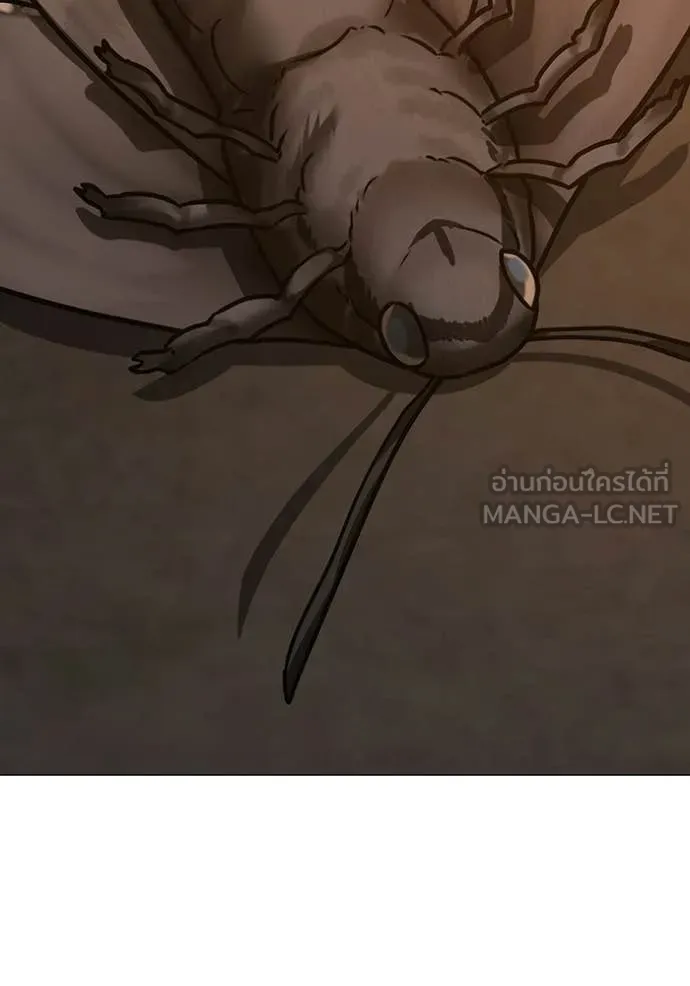 หน้า 186