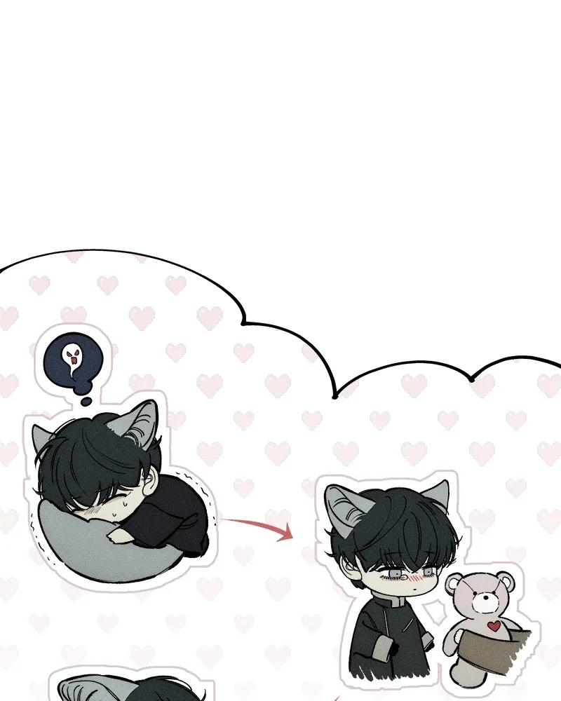 หน้า 143