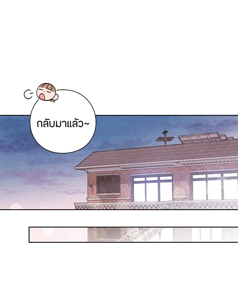 หน้า 64