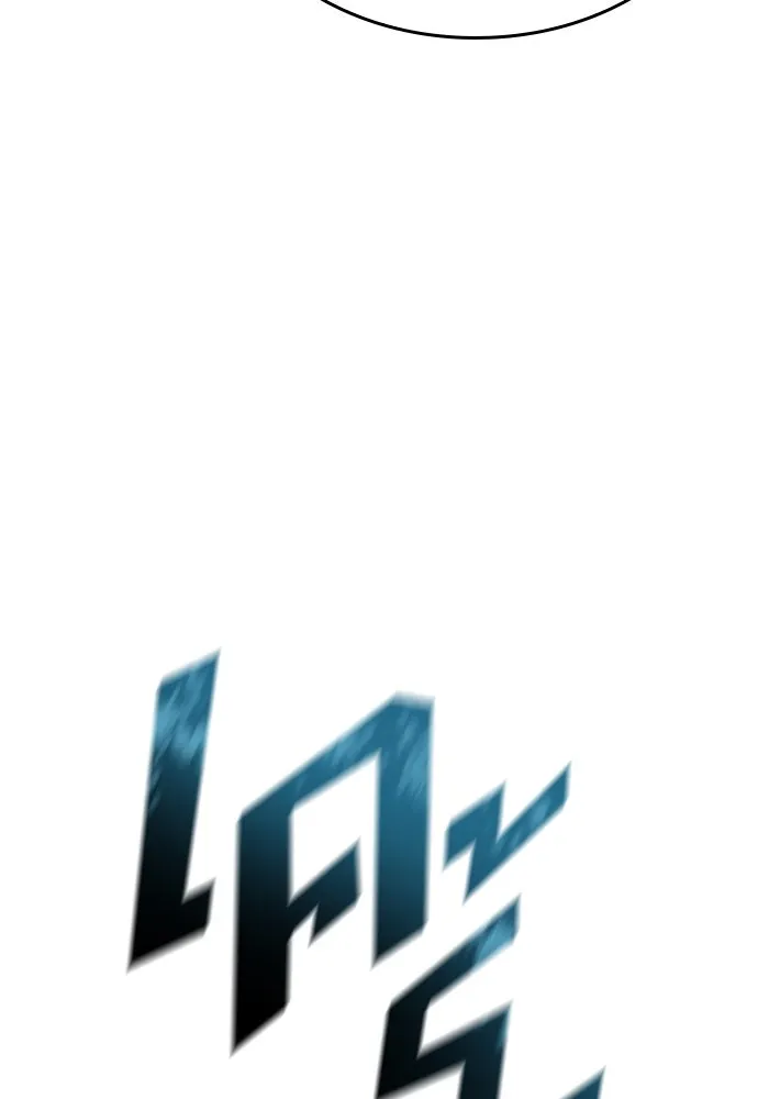 หน้า 148