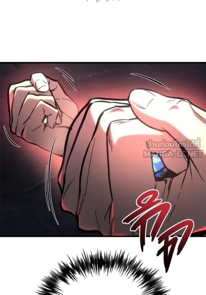 หน้า 91