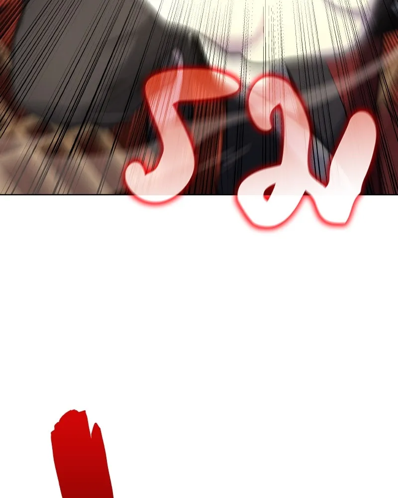 หน้า 118