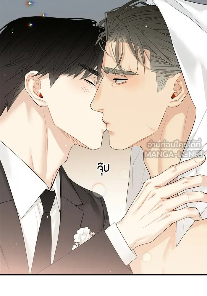 หน้า 66