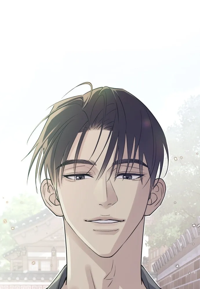 หน้า 104