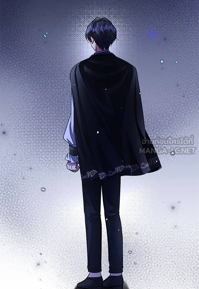 หน้า 89