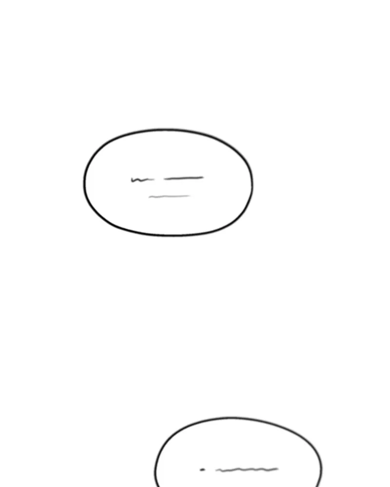 หน้า 130