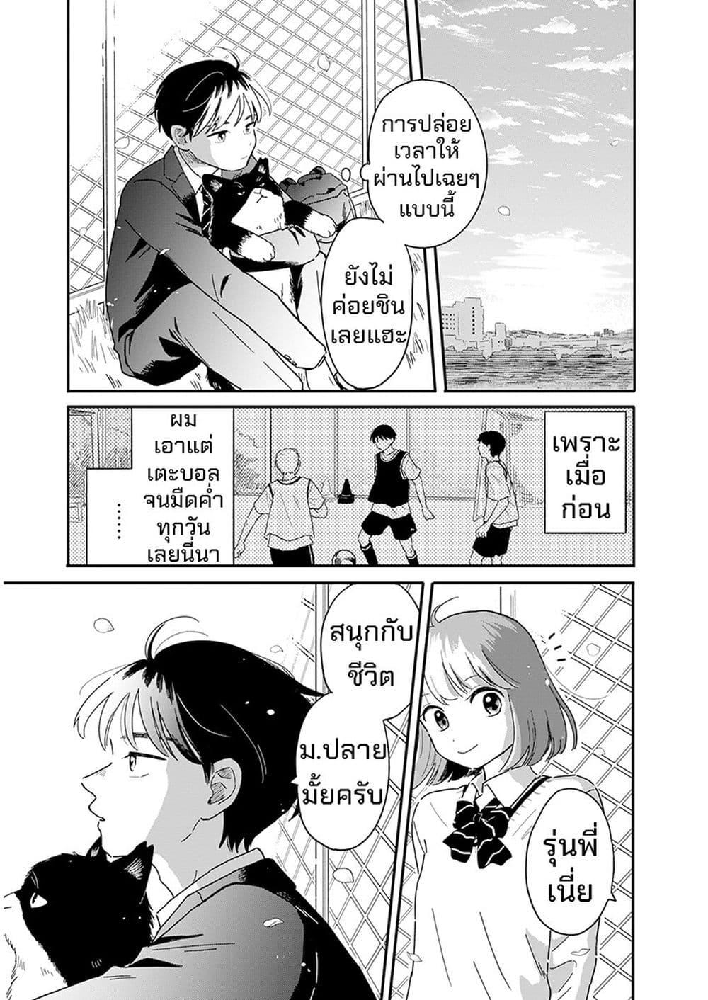 หน้า 30