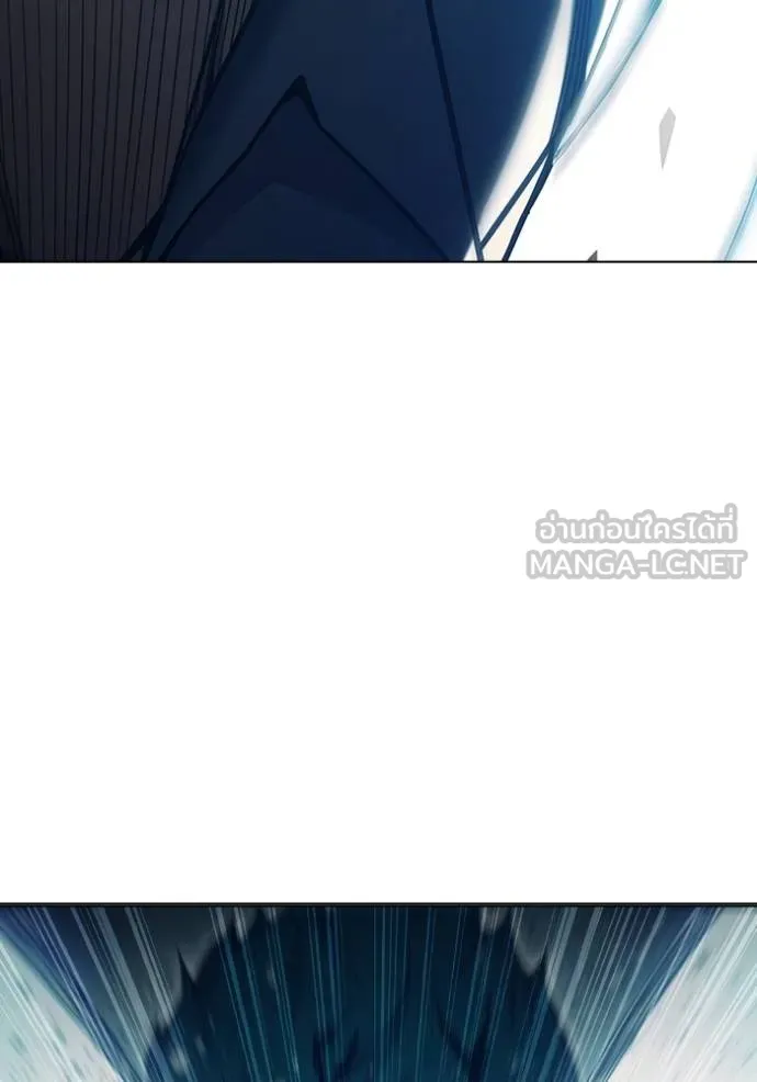 หน้า 191