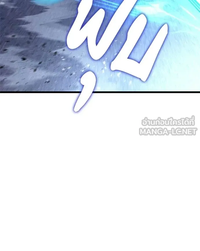 หน้า 102